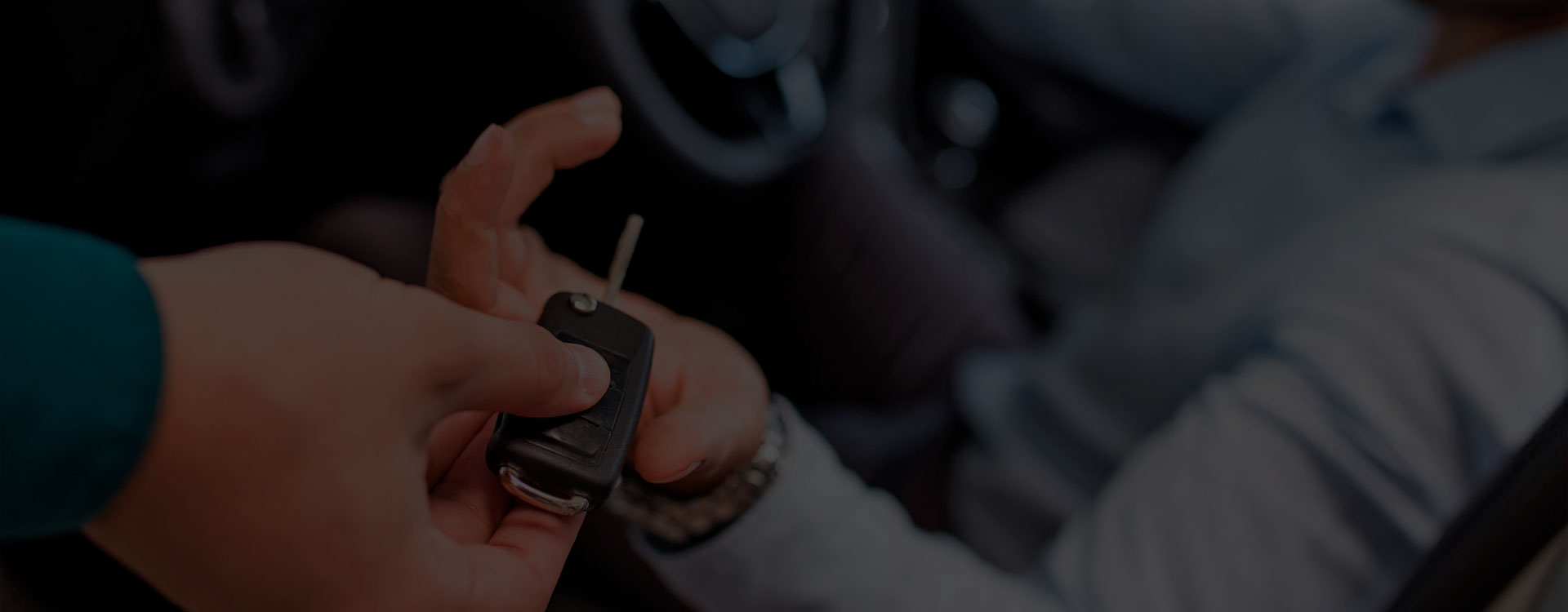 Home - CMC AUTO GROUP INC